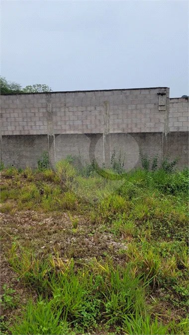 Terreno / Lote a Venda no Residencial Parque dos Pinheiros em Vinhedo/SP