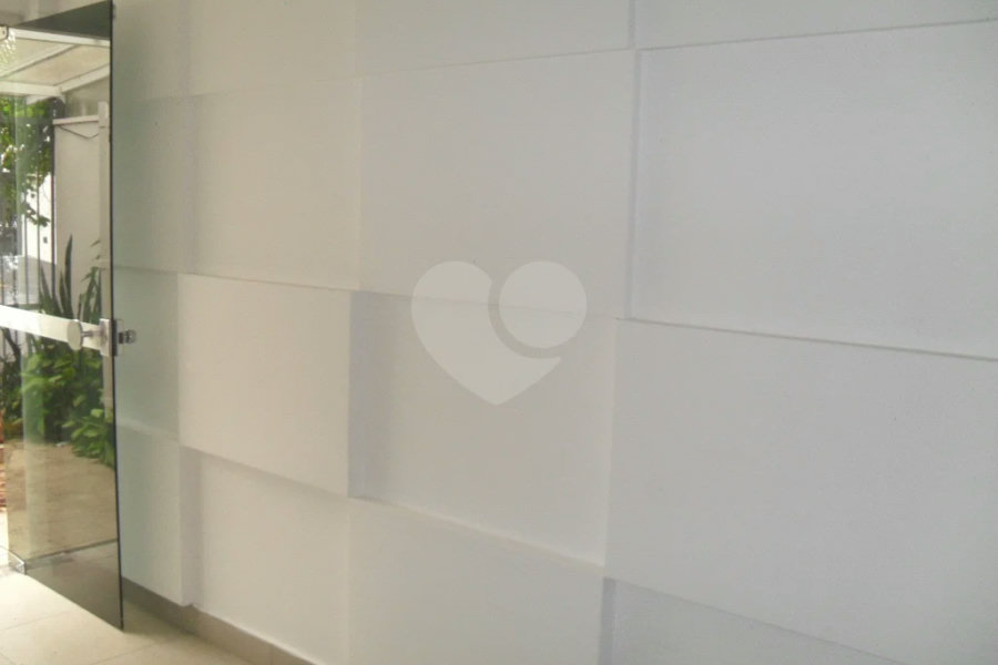 Excelente sobrado/prédio comercial próximo ao Aeroporto de Congonhas!