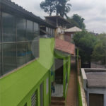 Casa á venda - Jabaquara