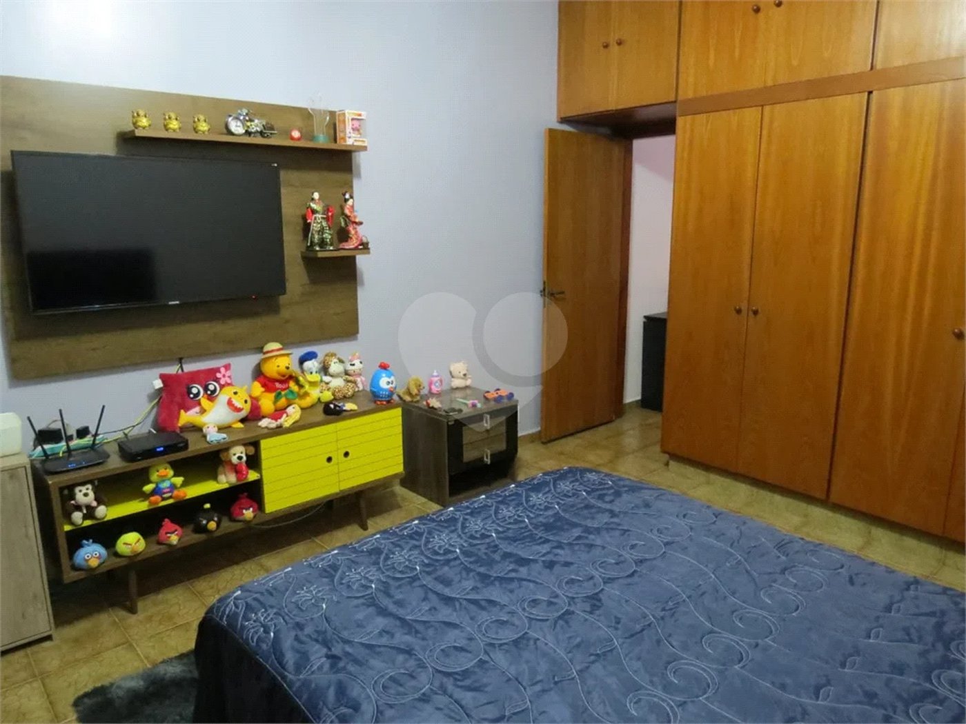 Casa sobrado para venda na mooca com 3 dormitórios.