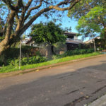 Casa à Venda com 5 quartos em Atibaia/SP