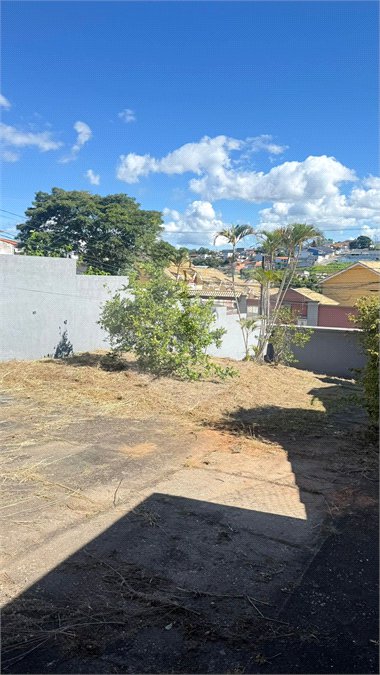 Casa para venda - 4 quartos - 3 banheiros - 382 m² - Vila Natal - Mogi das Cruzes/SP