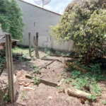 Terreno à venda no Jardim dos Pinheiros, Atibaia