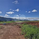 Residencial Brumana Atibaia — Lotes a partir de: 224.248,01
