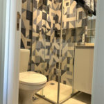 Studio de 21m2 à venda na Vila Mariana