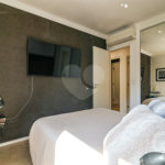Apartamento à venda com 148 m² 3 suítes 3 vagas Vila Mariana / Chácara Klabin