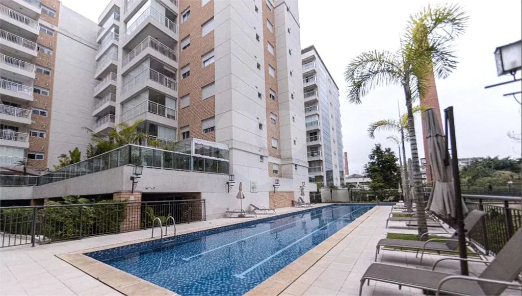 Apartamento Garden na Mooca com 120m² no condomínio Luzes da Moóca 3 dorm 3 vagas Cond Clube