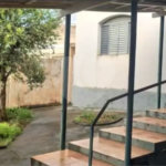 Casa à venda com 4 quartos, no centro, São Carlos - SP