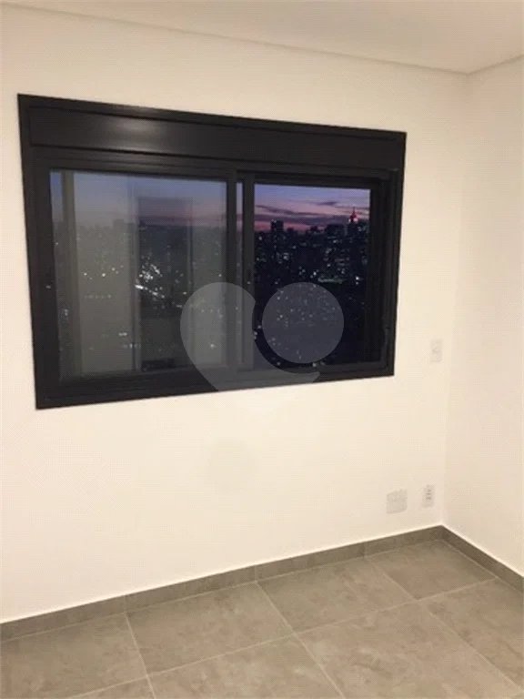 Excelente apartamento à venda e locação no Brás