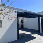 Casa à Venda no bairro Parque dos Flamboyants em São Carlos/SP