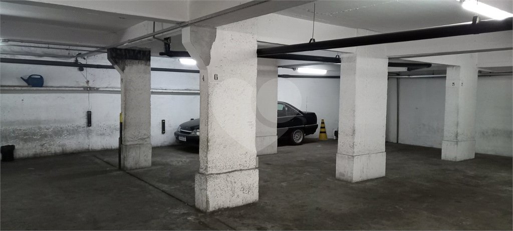 Apartamento para locação ou Venda 1 dormitório