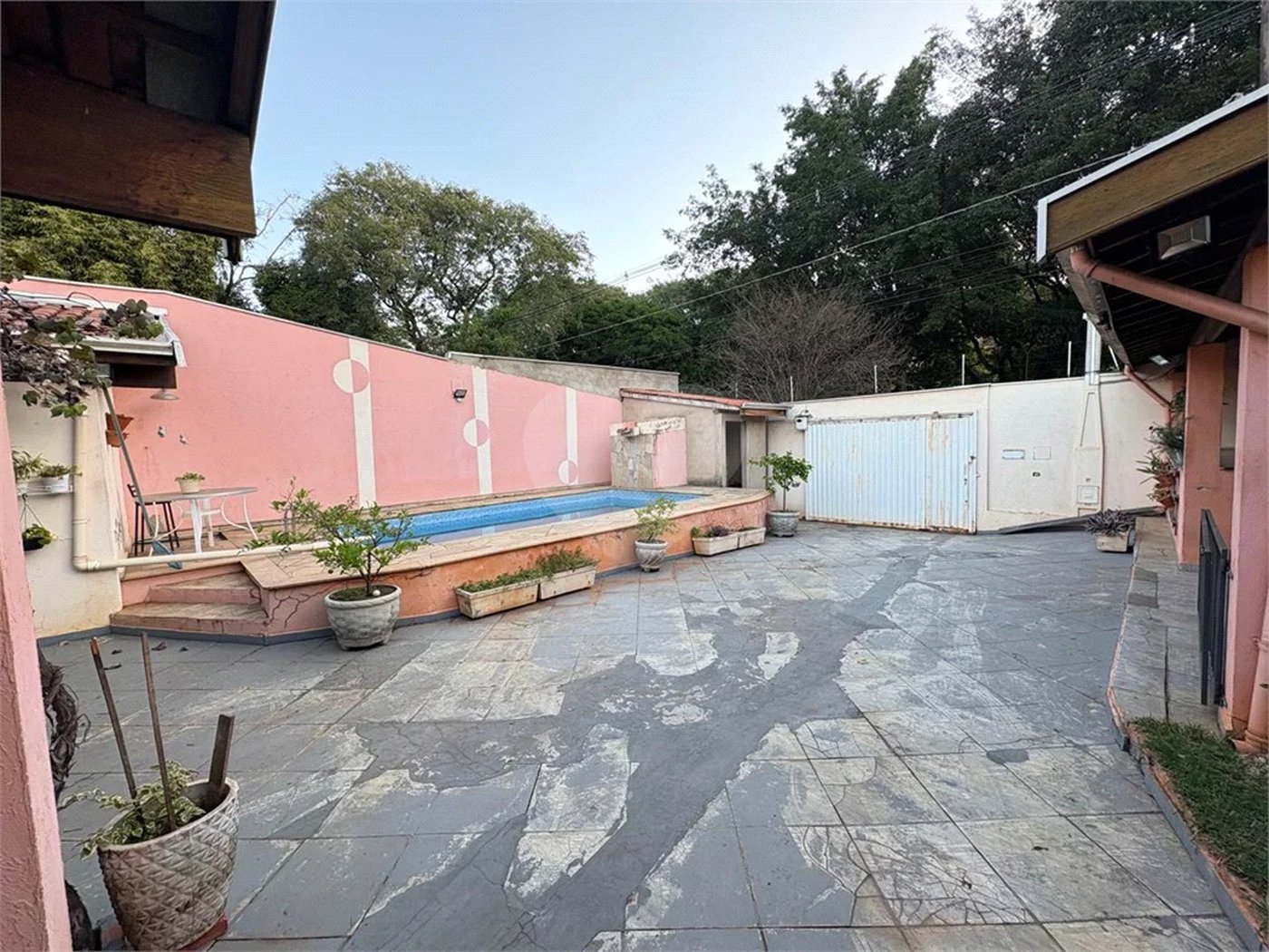 Casa à venda na Nova Piracicaba