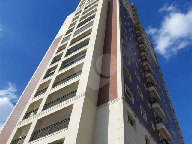 Apartamento para alugar com 3 quartos, sendo 1 suíte,  em Jardim São Paulo(zona Norte), São Paulo, SP