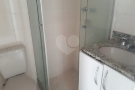 Apartamento à venda com 2 quartos, sendo 1 suíte, em Vila Hamburguesa, São Paulo, SP