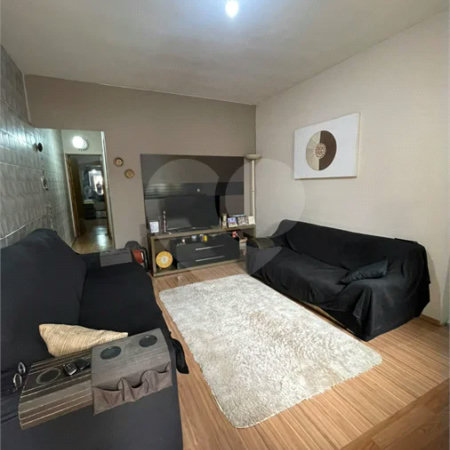 Casa á venda - 3 quartos - 162m² - Vila Brasileira - Mogi das Cruzes/SP