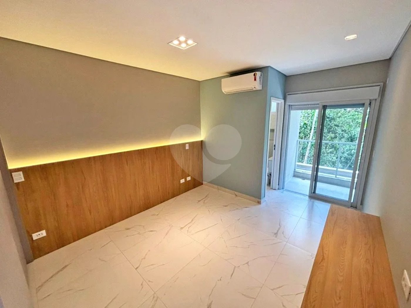 Villagio à venda com 5 suítes em Riviera de São Lourenço, Bertioga, SP