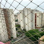 Vila Mascote Alto Padrão 4 dormitórios 3 vagas