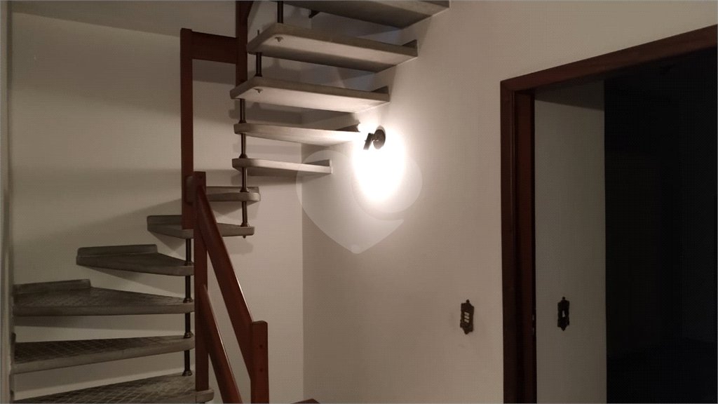 Casa na Saúde
