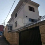 Casa Saùde