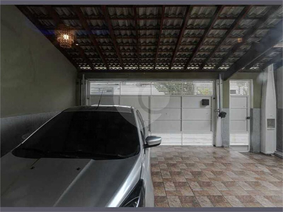 LINDO SOBRADO NO RESIDENCIAL SOLARES – MOGI DAS CRUZES/SP