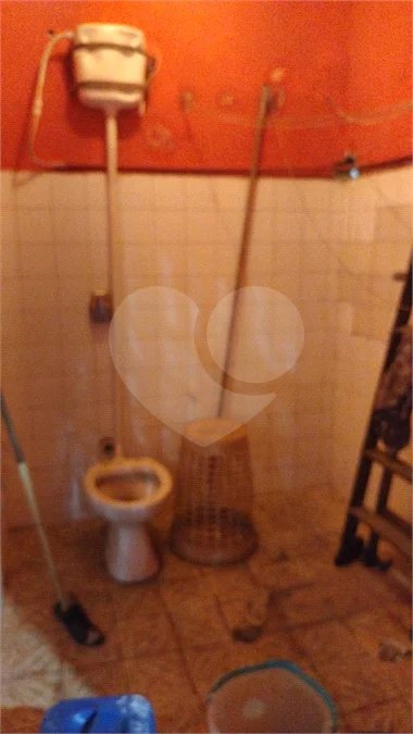 Casa à venda com 3 quartos, sendo 1 suíte,  em Bom Retiro, São Paulo, SP