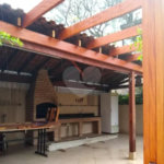 Apartamento 3 quartos à venda no Tatuapé