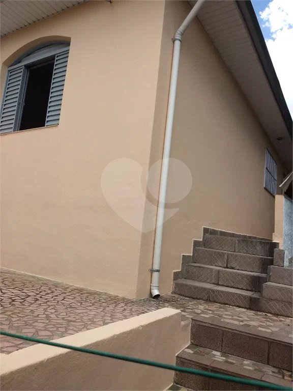 Três casas em terreno de 402m² , à venda no bairro Barcelona em São Caetano do Sul.