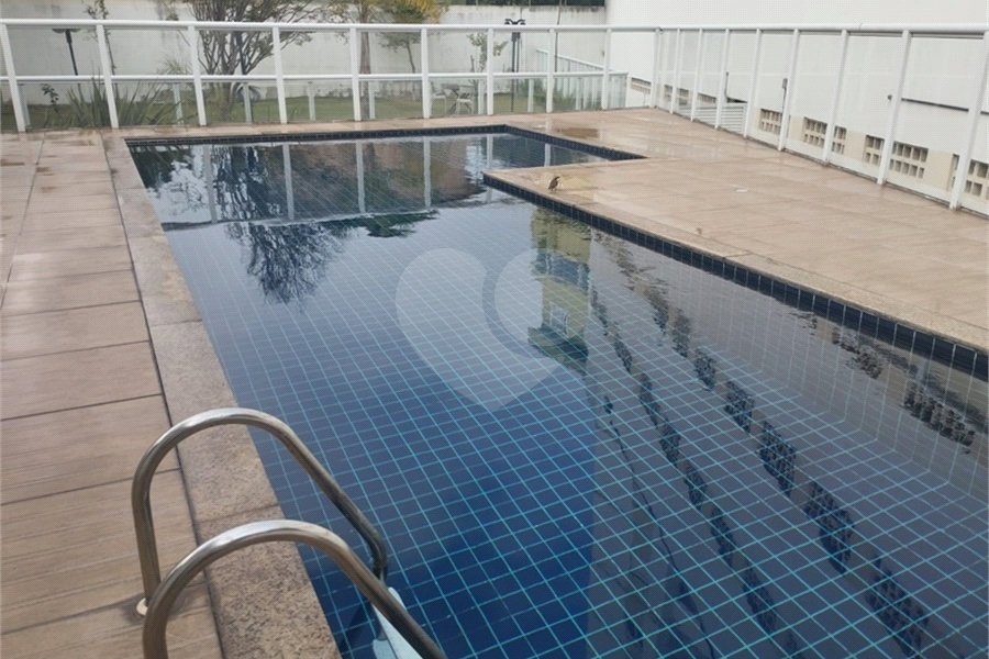 Apartamento próximo ao metrô Parada Inglesa - 2 dormitórios 1 suíte e 2 vagas