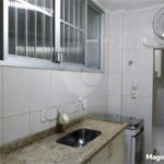 Apartamento com 110m² , 3 dormitórios , sendo 1 suíte , 1 vaga , à venda no Jabaquara,