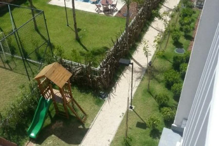 Apartamento à venda com 65m² 2 quartos, 2 banheiros, 1 vaga e lazer completo no Butantã,