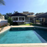 Casa à venda com 4 suítes em Ferradura, Armação dos Búzios, RJ