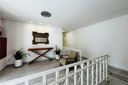Apartamento Conceiçao 2 Quartos 1 vaga — Funcionais, Modernos e Muito Bem Localizados!
