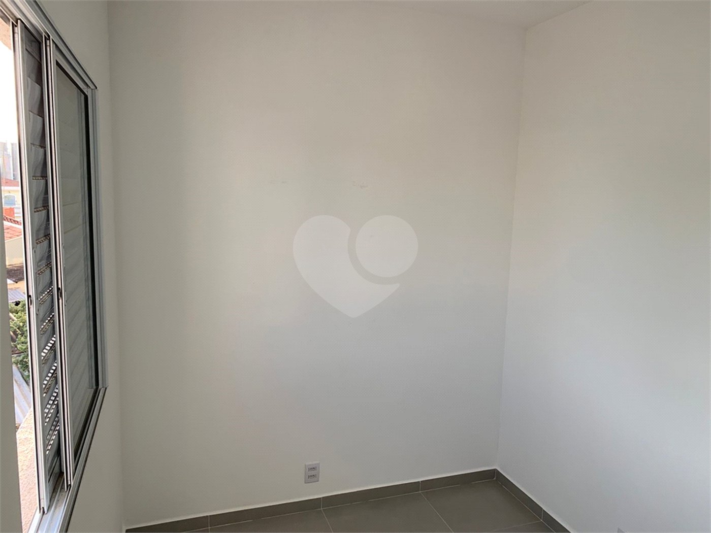 Apartamento – Terrasa Bela Diocesi