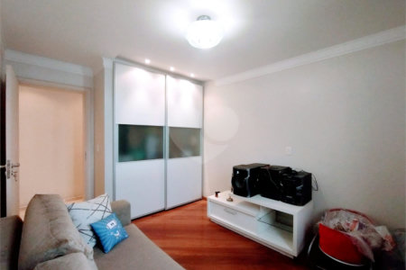 Apartamento para venda na Mooca com 4 suítes, 5 vagas. Condomínio Europa Cicero.