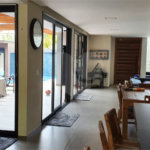 Casa à venda com 4 suítes em Boracéia, São Sebastião, SP