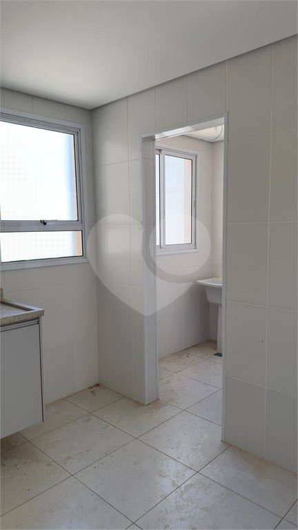 Apartamento Aurora Gardens - O mais completo condomínio em São Carlos.