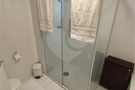Apartamento Garden na Mooca com 322m² com 4 dormitórios 5 vagas Estuda Permuta