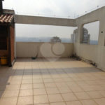 APARTAMENTO PARA VENDA OU LOCAÇÃO COM 6 DORMITÓRIOS ALTO PADRÃO