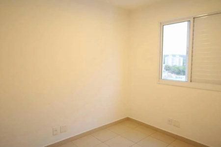 Apartamento à venda com 3 quartos, sendo 1 suíte, em Cidade São Francisco, São Paulo - SP