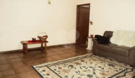Sobrado à venda com 3 quartos, sendo 1 suíte,  em Vila Bertioga, São Paulo, SP