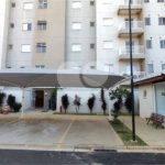 Apartamento a venda no Parque das Acácias