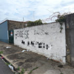 Terreno no Jardim Pacaembú
