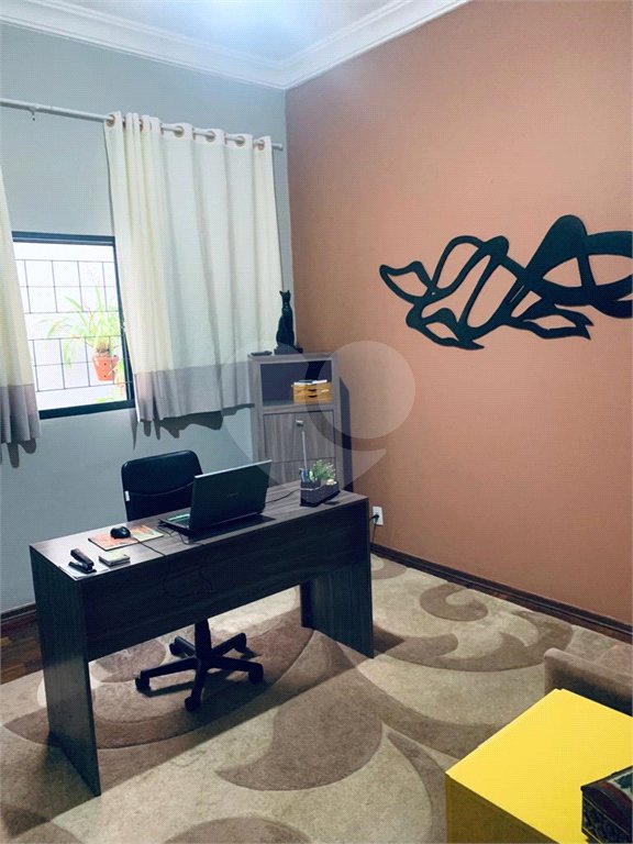 CASA TERREA NO CENTRO