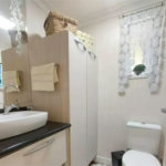 Apartamento com 95 metros e varanda gourmet