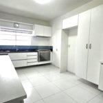 Apartamento para alugar com 3 quartos, sendo 1 suíte, em Granja Julieta, São Paulo, SP