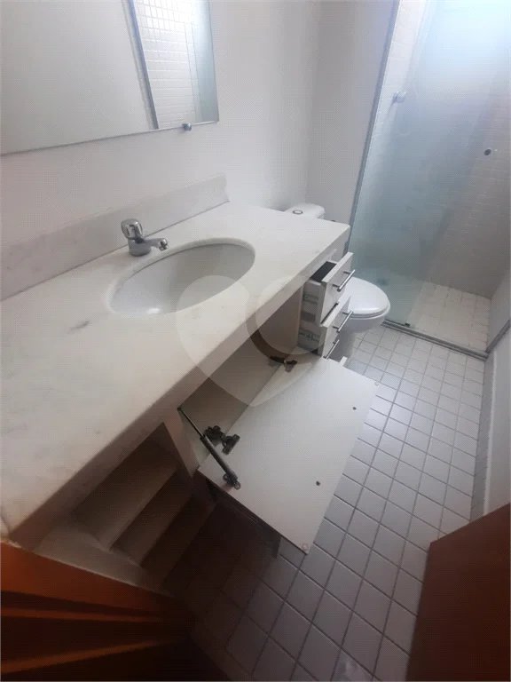 APARTAMENTO RESIDENCIAL em INDAIATUBA - SP, EDIFÍCIO VILLA FELICITÀ -visitas a partir de visitas a partir de 01/12/26 - Excelente apartamento para locação ,- aluguel- R$4.200,00 , condominio, R$ 729,60, incluso taxa de gas, iptu de R$ 169,99 -com box garagem - o iptu do box de 2065 esta quitado