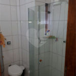 Sobrado á venda - Vila Guarani
