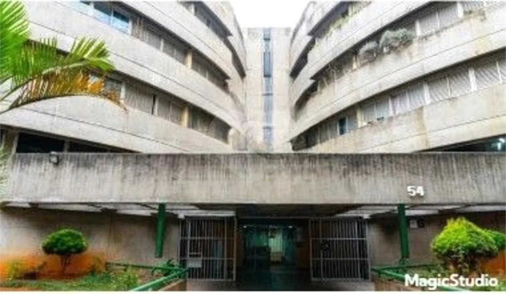 Sala com 37m² , 2 vagas , à venda no Jabaquara.