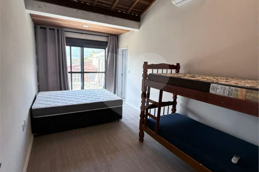 Casa à venda com 7 quartos, sendo 6 suítes, em Morada da Praia, Bertioga, SP