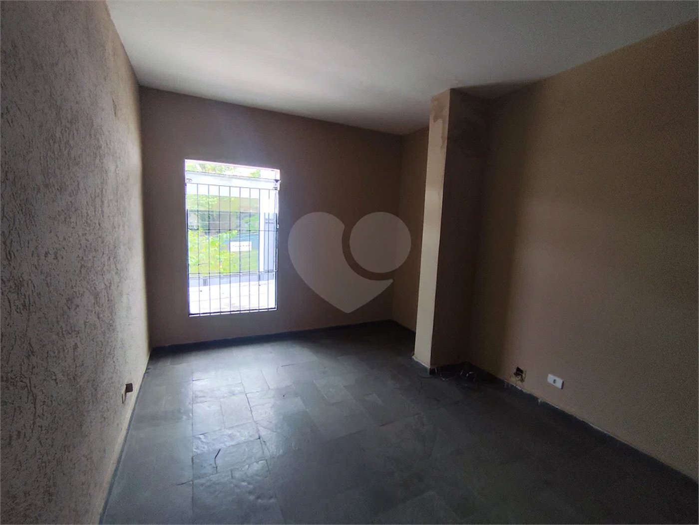 Sobrado para alugar com 4 quartos em Santana, São Paulo, SP